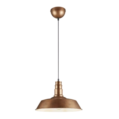 WILL lampa wisząca R30421062 trio lighting